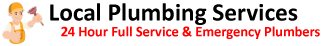 Saint James Plumbers